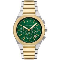 Наручные часы Armani Exchange AX4184