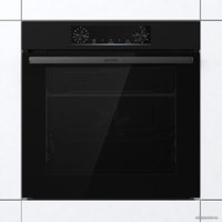 Электрический духовой шкаф Gorenje BOS6737E06B