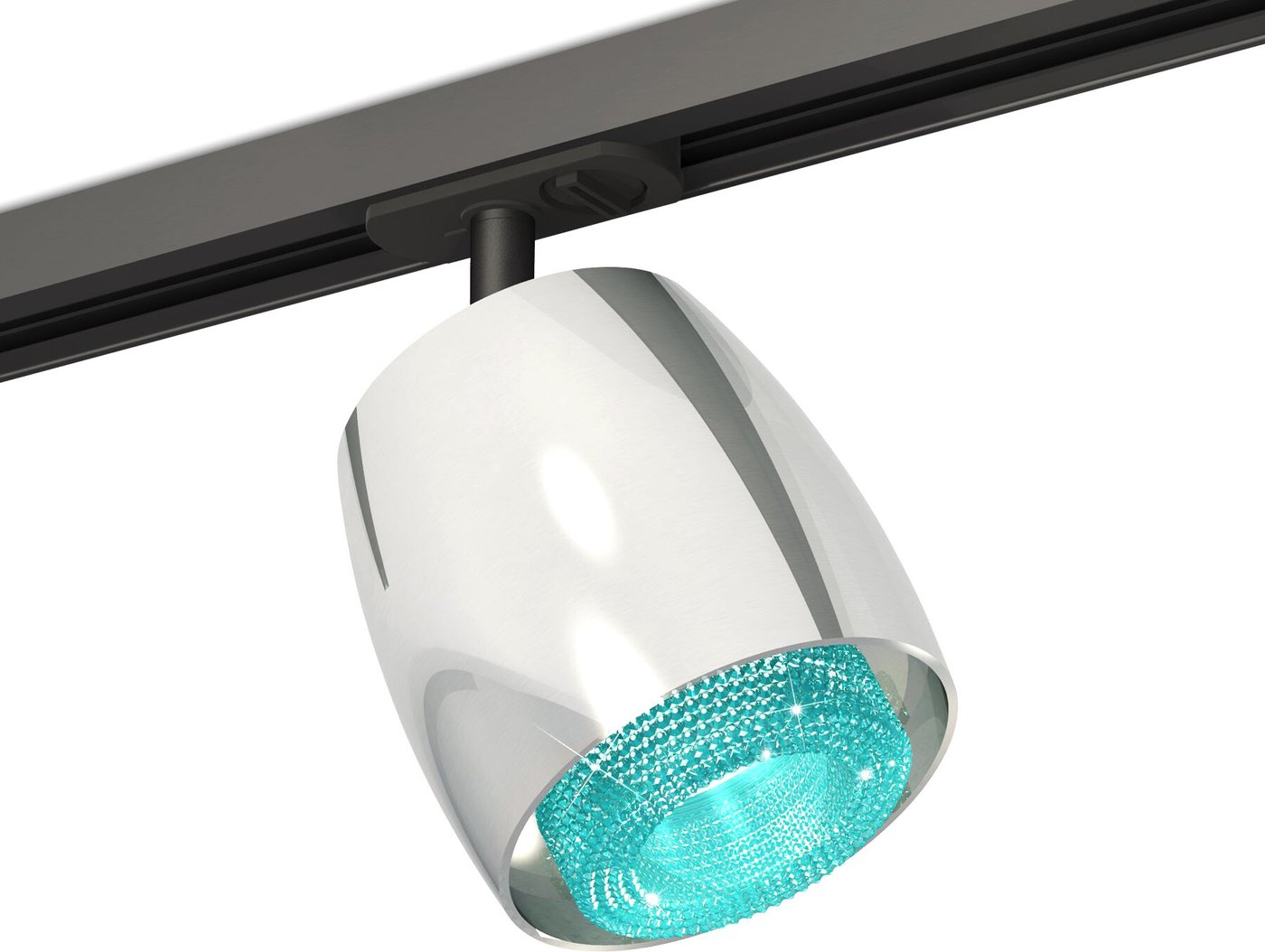 

Трековый светильник Ambrella light XT XT1143010