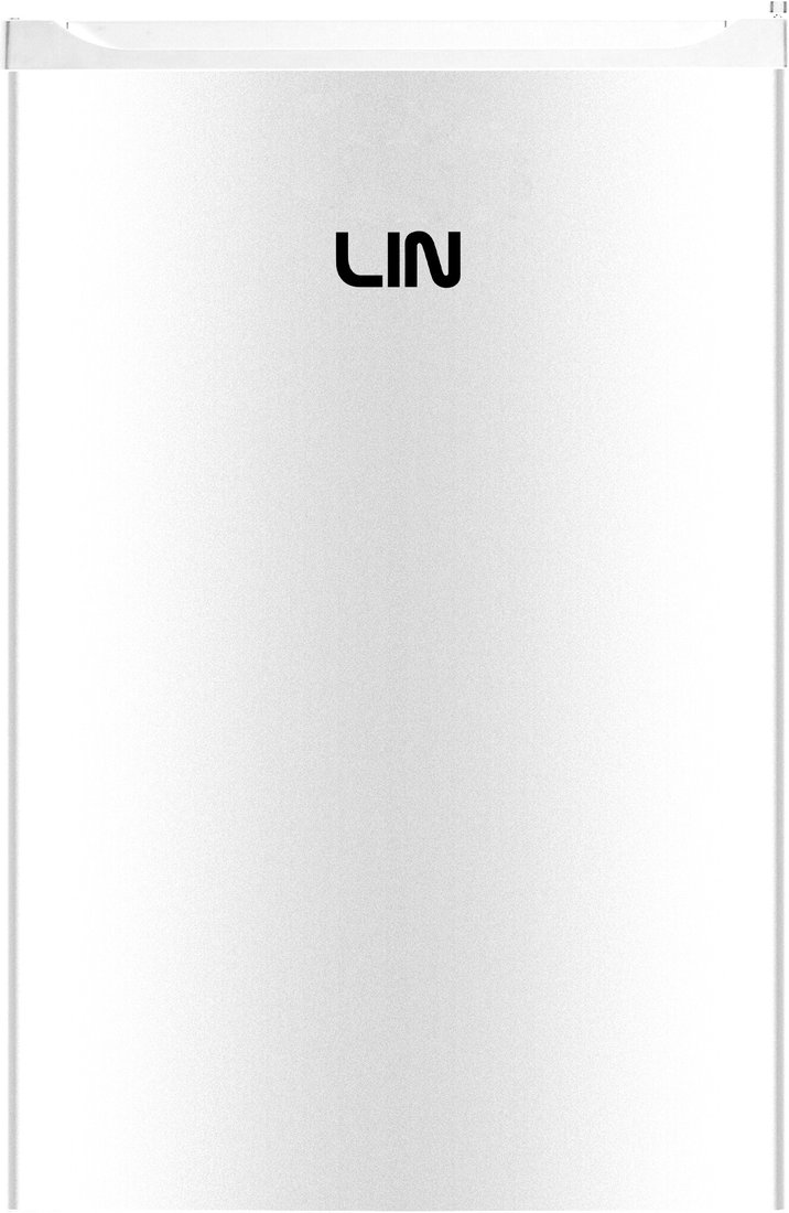 

Морозильник LIN LI-BD-100 WH