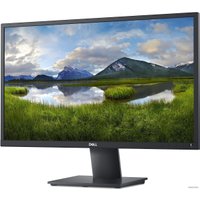 Монитор Dell E2421HN