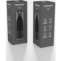 Колонный вентилятор Redmond (Редмонд) AP2214 (черный)