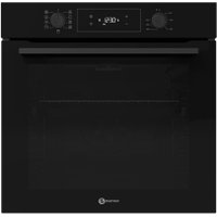 Электрический духовой шкаф Schtoff Decor 950