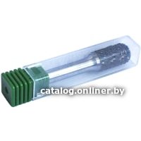 Борфреза RockForce RF-617C1020