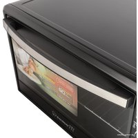 Мини-печь Endever Danko 6038