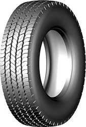 Бел-159 235/75R17.5 130/128M