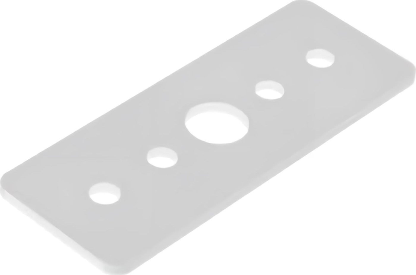 

Соединитель треков ST Luce ST067.509.15