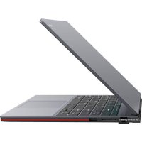 Ноутбук Chuwi CoreBook XPro 2022 8GB+512GB