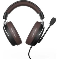 Наушники Thunderobot HG500 Arcade в Гродно