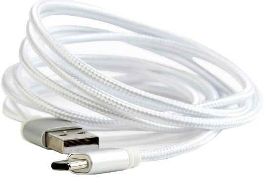 

Кабель Cablexpert CCB-mUSB2B-AMCM-6-S