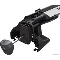 Упоры рейлинга Thule Edge Fixpoint 720500 в Могилеве