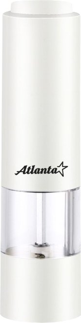 

Электроперечница Atlanta ATH-4616