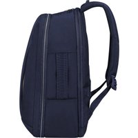 Городской рюкзак Samsonite Guardit Classy KH1-11006