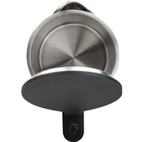 Электрический чайник Evolution KP17222 LED Black