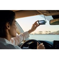 Видеорегистратор 70mai Dash Cam 4K A810S-2 (международная версия)