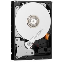 Жесткий диск WD Purple 8TB [WD80PUZX]