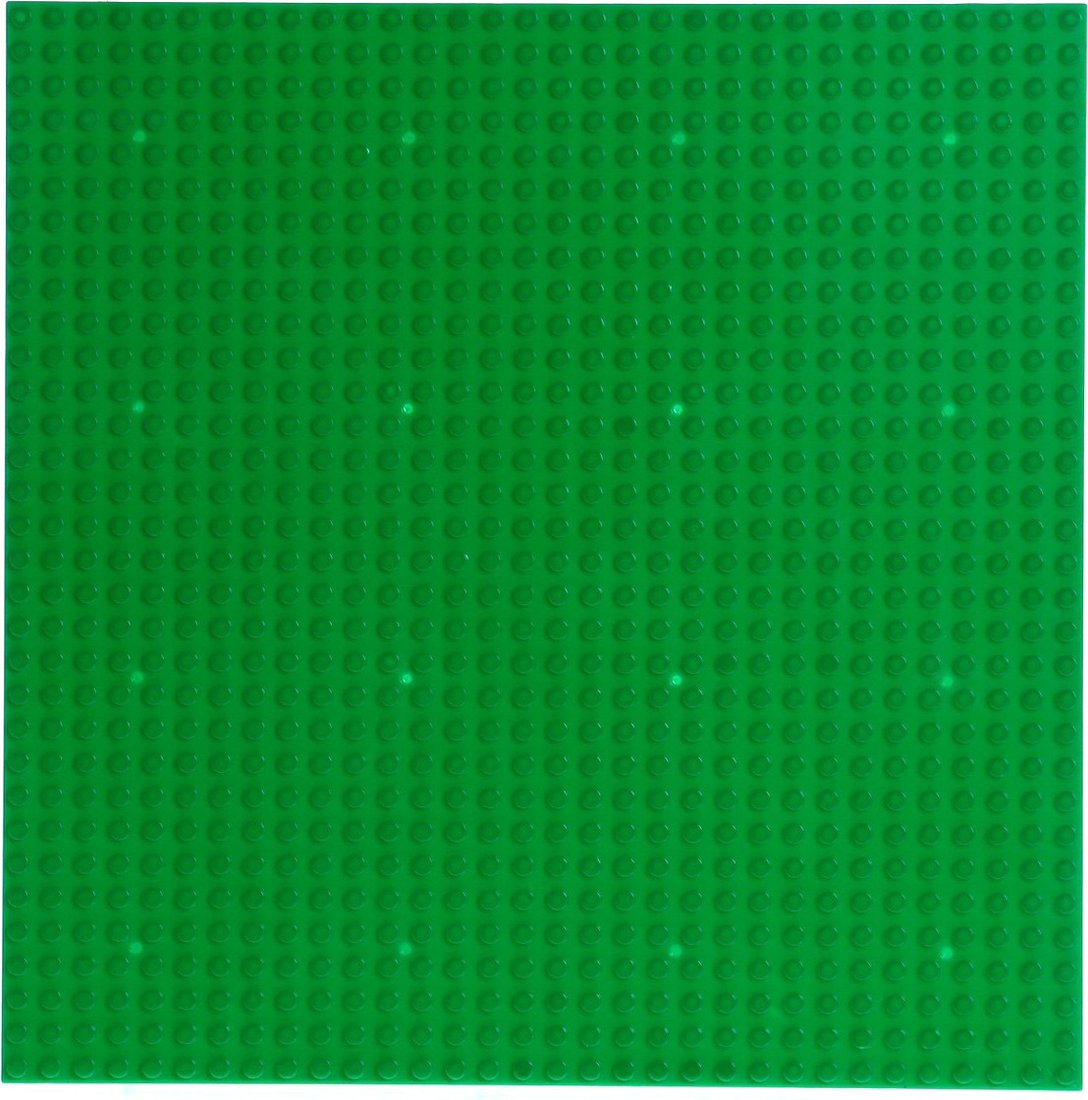 

Пластина основание Sima-Land Пластина-основание S003 7519706 (зеленый)