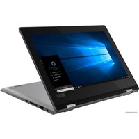 Ноутбук 2-в-1 Lenovo Yoga 330-11IGM 81A6006BGE