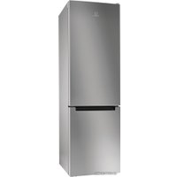 Холодильник Indesit DFE 4200 S