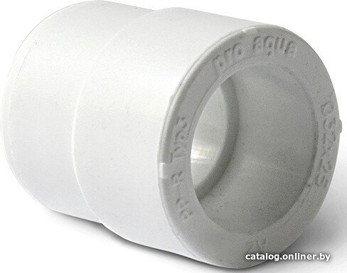 Фитинг Pro Aqua Муфта переходная Н-В 40x32 PA12522PG