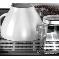 Кофемашина Melitta Caffeo CI E970-101