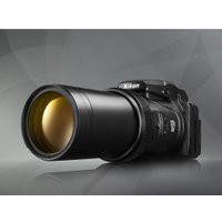 Фотоаппарат Nikon Coolpix P1100 в Бресте