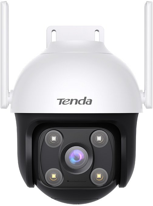 

IP-камера Tenda CH7-WCA