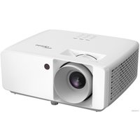 Проектор Optoma ZH400 в Мозыре