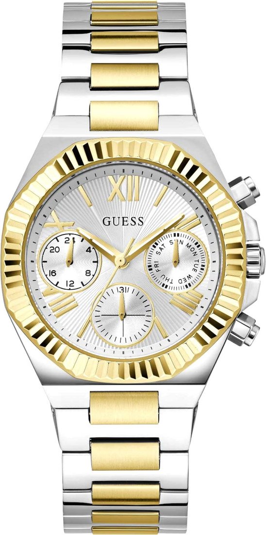 

Наручные часы Guess GW0769L3