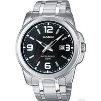 Наручные часы Casio MTP-1314D-1A