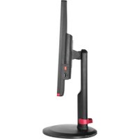 Монитор AOC G2460PF