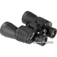 Бинокль Helios HS-RQ 058