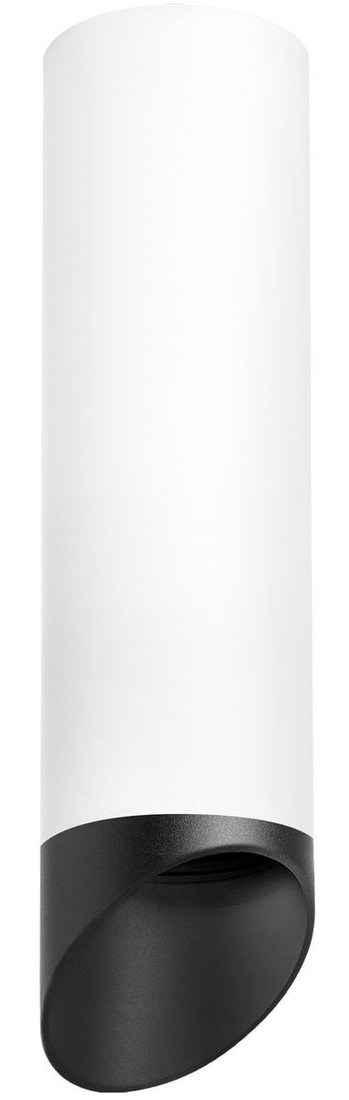 

Точечный светильник Lightstar Rullo R649687