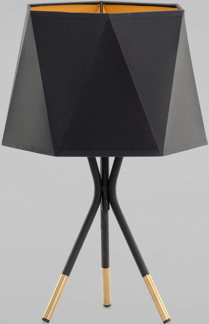 

Настольная лампа TK Lighting Ivo 5157