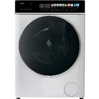 Стирально-сушильная машина CENTEK CT-1944