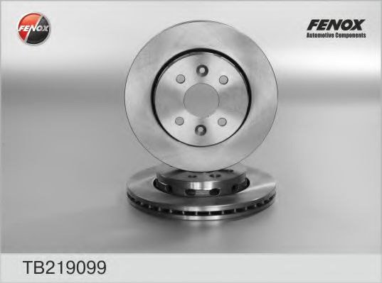 

Fenox TB219099