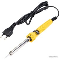 Стержневой паяльник Deli DL8860 103005