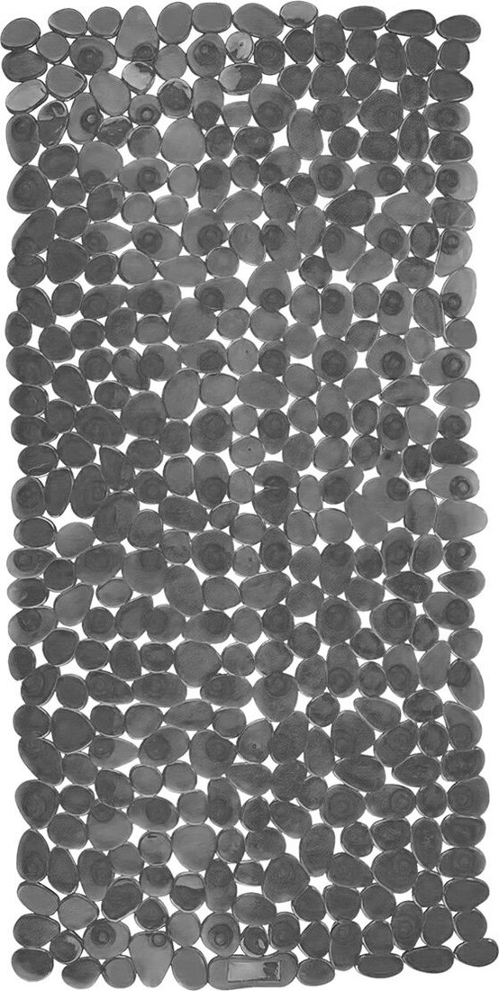 

Коврик для ванной Primila 700379 (36x70, темно-серый)