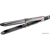 Выпрямитель BaByliss PRO BAB3100EPE