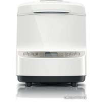 Хлебопечка Philips HD9045/30