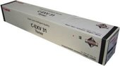 C-EXV 31 BK [2792B002]