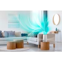 Увлажнитель воздуха Philips HU3916/10