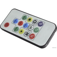 Система жидкостного охлаждения для процессора Raijintek Orcus 360 RBW в Пинске