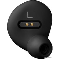 Наушники Bang & Olufsen Beoplay E8 2.0 (черный)
