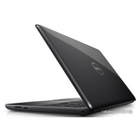 Ноутбук Dell Inspiron 15 5567 [5567-3102]