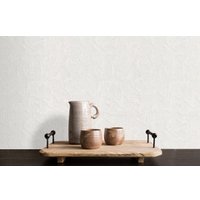 Флизелиновые обои Rasch 143713 в Витебске