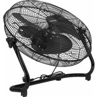 Вентилятор Sonnen FE-45A