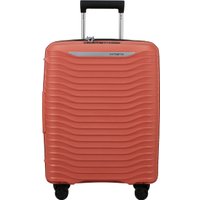 Чемодан Samsonite Upscape Clay 55 см
