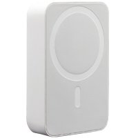 Внешний аккумулятор Rexant 30-2054