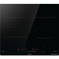 Варочная панель Gorenje ISC645BSC